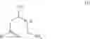Fig. 49 - Method for producing kakeromycin and derivatives thereof