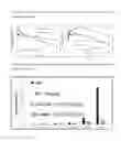 Fig. 02 - Prodrugs of riluzole and their method of use