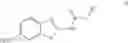 Fig. 08 - Prodrugs of riluzole and their method of use