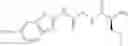 Fig. 131 - Prodrugs of riluzole and their method of use
