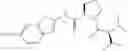 Fig. 149 - Prodrugs of riluzole and their method of use