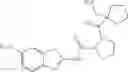 Fig. 158 - Prodrugs of riluzole and their method of use
