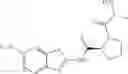 Fig. 166 - Prodrugs of riluzole and their method of use