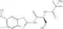 Fig. 197 - Prodrugs of riluzole and their method of use