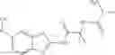 Fig. 201 - Prodrugs of riluzole and their method of use