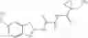 Fig. 210 - Prodrugs of riluzole and their method of use