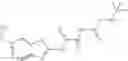 Fig. 216 - Prodrugs of riluzole and their method of use