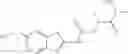 Fig. 231 - Prodrugs of riluzole and their method of use