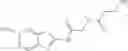 Fig. 232 - Prodrugs of riluzole and their method of use