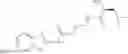 Fig. 239 - Prodrugs of riluzole and their method of use