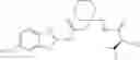 Fig. 255 - Prodrugs of riluzole and their method of use