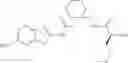 Fig. 262 - Prodrugs of riluzole and their method of use