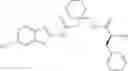 Fig. 263 - Prodrugs of riluzole and their method of use