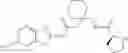 Fig. 271 - Prodrugs of riluzole and their method of use