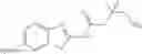 Fig. 273 - Prodrugs of riluzole and their method of use
