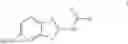 Fig. 28 - Prodrugs of riluzole and their method of use