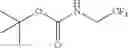 Fig. 294 - Prodrugs of riluzole and their method of use