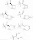 Fig. 32 - Prodrugs of riluzole and their method of use