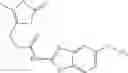 Fig. 320 - Prodrugs of riluzole and their method of use