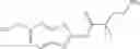 Fig. 321 - Prodrugs of riluzole and their method of use