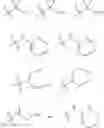 Fig. 33 - Prodrugs of riluzole and their method of use