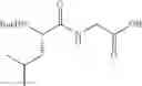 Fig. 352 - Prodrugs of riluzole and their method of use