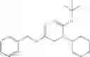 Fig. 362 - Prodrugs of riluzole and their method of use