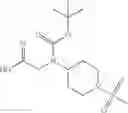 Fig. 366 - Prodrugs of riluzole and their method of use