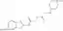Fig. 367 - Prodrugs of riluzole and their method of use