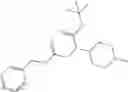 Fig. 375 - Prodrugs of riluzole and their method of use