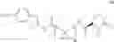 Fig. 40 - Prodrugs of riluzole and their method of use