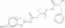 Fig. 403 - Prodrugs of riluzole and their method of use