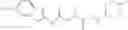 Fig. 409 - Prodrugs of riluzole and their method of use