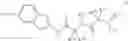 Fig. 41 - Prodrugs of riluzole and their method of use