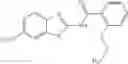Fig. 412 - Prodrugs of riluzole and their method of use