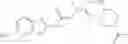 Fig. 433 - Prodrugs of riluzole and their method of use