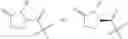 Fig. 441 - Prodrugs of riluzole and their method of use