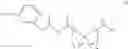Fig. 445 - Prodrugs of riluzole and their method of use