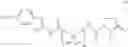 Fig. 449 - Prodrugs of riluzole and their method of use