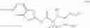 Fig. 48 - Prodrugs of riluzole and their method of use