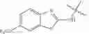 Fig. 52 - Prodrugs of riluzole and their method of use