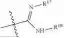 Fig. 63 - Prodrugs of riluzole and their method of use