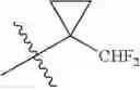 Fig. 65 - Prodrugs of riluzole and their method of use