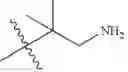 Fig. 71 - Prodrugs of riluzole and their method of use