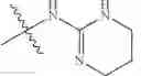 Fig. 72 - Prodrugs of riluzole and their method of use