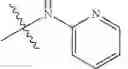 Fig. 76 - Prodrugs of riluzole and their method of use