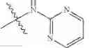 Fig. 77 - Prodrugs of riluzole and their method of use