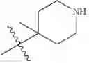 Fig. 79 - Prodrugs of riluzole and their method of use