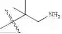 Fig. 80 - Prodrugs of riluzole and their method of use