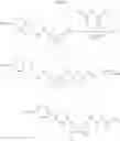 Fig. 85 - Prodrugs of riluzole and their method of use